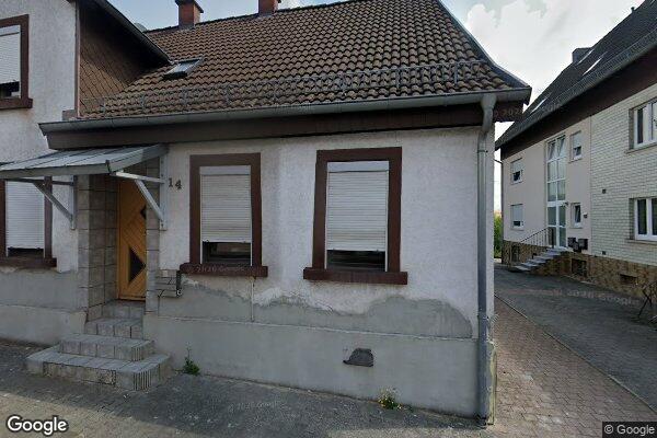Immobilie in Schallodenbach