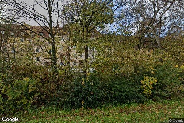 Immobilie in Bamberg