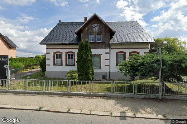 Immobilie in Kottmar