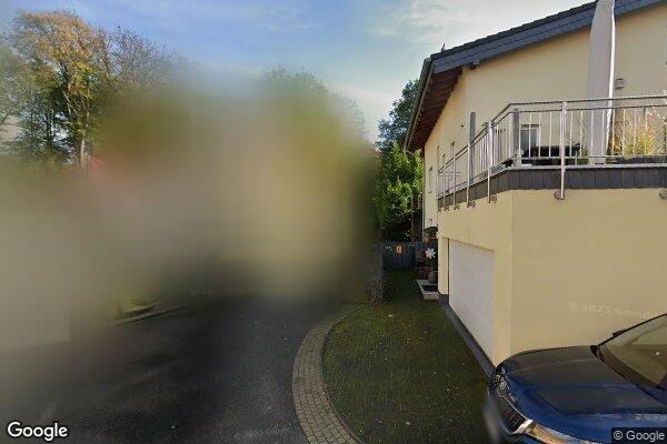 Immobilie in Solingen