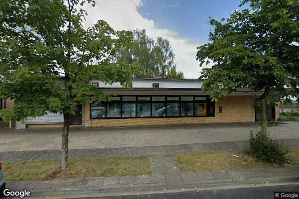 Immobilie in Bielefeld