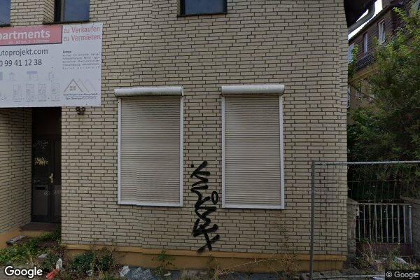 Immobilie in Bielefeld