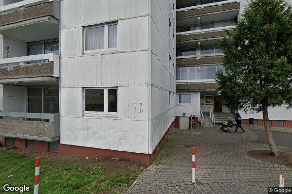 Immobilie in Dietzenbach