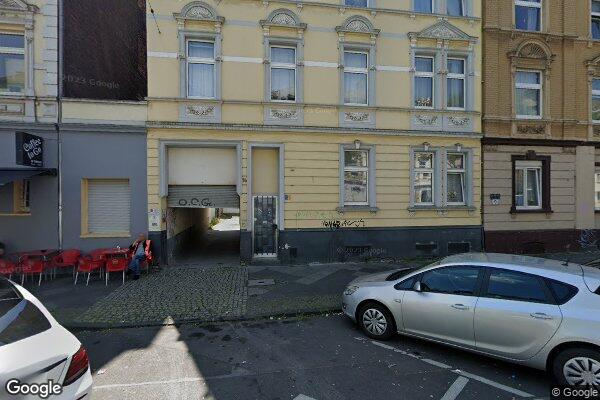 Immobilie in München