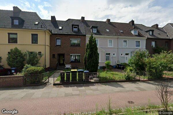 Immobilie in Bremen