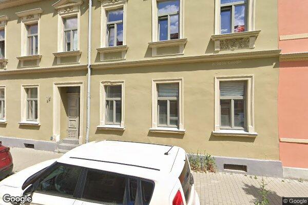 Immobilie in Freiberg