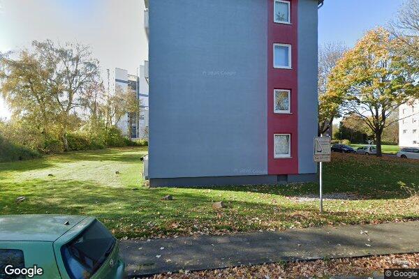 Immobilie in Neuss