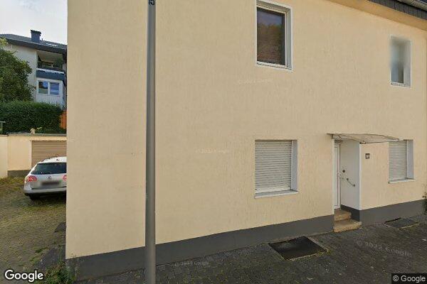 Immobilie in Iserlohn