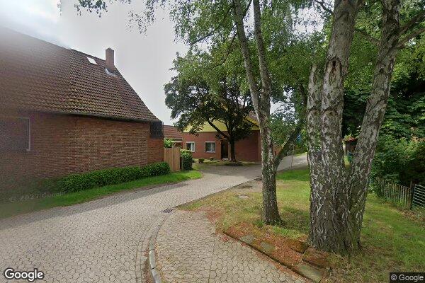 Immobilie in Wunstorf