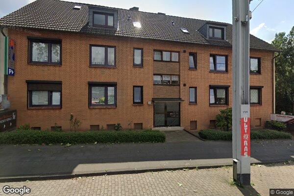 Immobilie in Essen