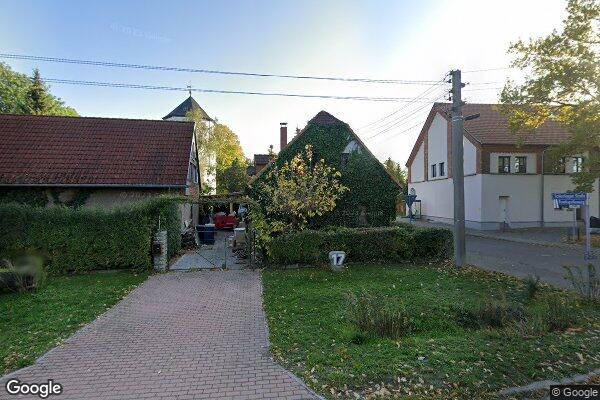 Immobilie in Leipzig