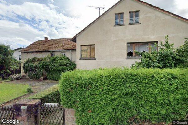 Immobilie in Obernburg