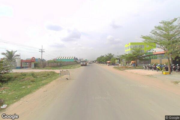 Immobilie in Eichstätt