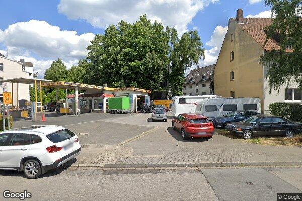 Immobilie in Essen