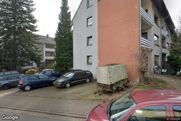 Immobilie in Löhne