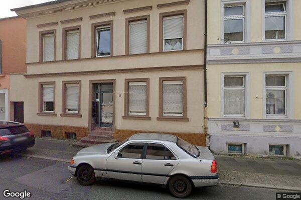 Immobilie in Iserlohn