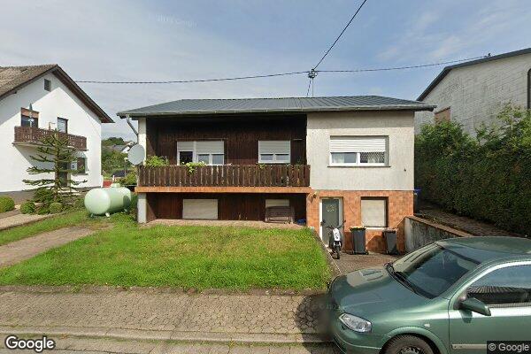Immobilie in Lebach